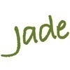 Jadeさんのプロフィール画像