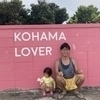 yuta aokiさんのプロフィール画像