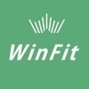 WinFitさんのプロフィール画像