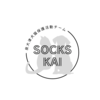 socks_kaiさんのプロフィール画像