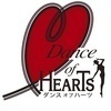 heartsさんのプロフィール画像