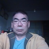 kamuiさんのプロフィール画像