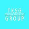 TKSGグループさんのプロフィール画像