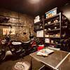 GARAGE Kさんのプロフィール画像