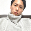Hidenori Hさんのプロフィール画像