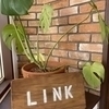 Linkさんのプロフィール画像