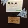 G-raizeさんのプロフィール画像