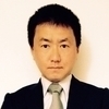 下川さんのプロフィール画像