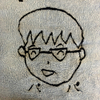 HIROさんのプロフィール画像