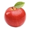 りんごちゃんさんのプロフィール画像