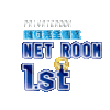 netroom1stさんのプロフィール画像