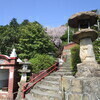両城山　観音寺さんのプロフィール画像