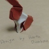 origamio.1さんのプロフィール画像