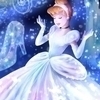ななさんのプロフィール画像