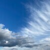 陽☆プロフ必読さんのプロフィール画像
