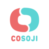 COSOJI株式会社さんのプロフィール画像