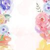 さくらんぼさんのプロフィール画像