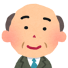 さかたさんのプロフィール画像