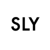 SLY株式会社さんのプロフィール画像
