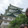 カリィさんのプロフィール画像