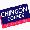 チンゴンコーヒーさんのプロフィール画像