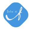 fulu-Gさんのプロフィール画像
