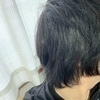 matsuyukiさんのプロフィール画像
