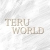 TERUWORLDさんのプロフィール画像