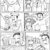 エーカーズさんのプロフィール画像