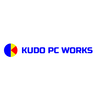 KUDO PCWさんのプロフィール画像