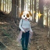 犬丸アユミさんのプロフィール画像