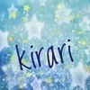 kirariさんのプロフィール画像
