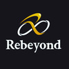 Rebeyondさんのプロフィール画像