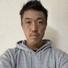 TAKAHIRO、Sさんのプロフィール画像