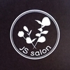 JS salonさんのプロフィール画像