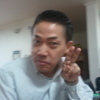 山田 宏さんのプロフィール画像