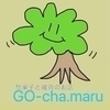 Gochamaruさんのプロフィール画像