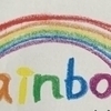 rainbowさんのプロフィール画像