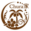 Chura家さんのプロフィール画像