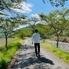 田中マンさんのプロフィール画像