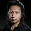 田尾 洋輔さんのプロフィール画像