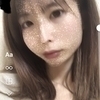 nozomiさんのプロフィール画像