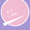  R.T Lifesさんのプロフィール画像