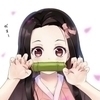 ヒロさんのプロフィール画像
