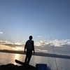 松橋の磯釣り師トミーさんのプロフィール画像
