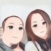 モフモフさんのプロフィール画像