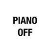 PIANO OFFさんのプロフィール画像