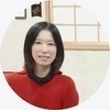 河村美恵子さんのプロフィール画像