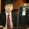 中村 剛久さんのプロフィール画像