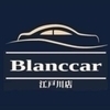 ブランカー江戸川店さんのプロフィール画像